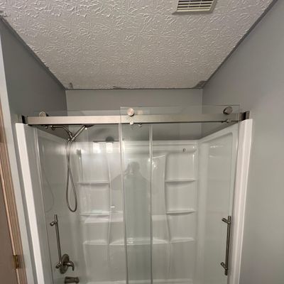 Avatar for Alex & Alex LLC