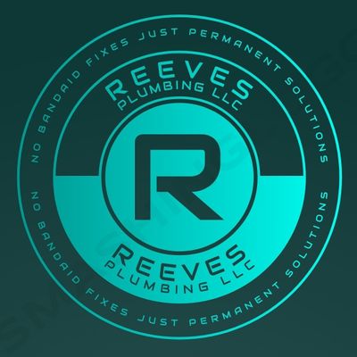 Avatar for Reeves Plumbing llc