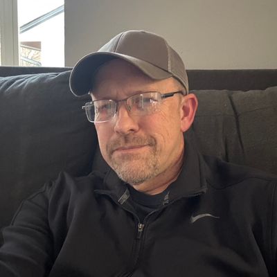 Avatar for Copic Handyman Services