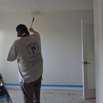 Avatar for Precise Painting and Restoration