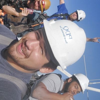 Avatar for TIA Solutions