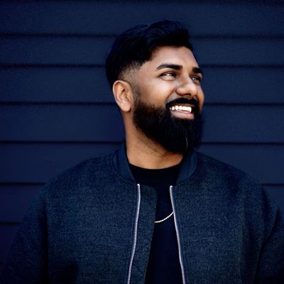 Avatar for For The Taking Photography