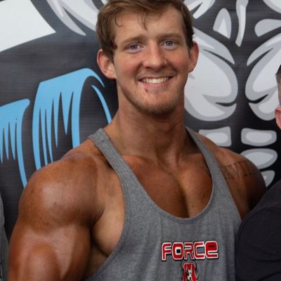 Avatar for Without Limit LLC