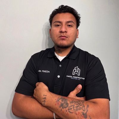 Avatar for Pineda Construction Solution. LLC