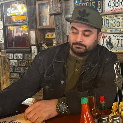 Avatar for Primevolt Electrician