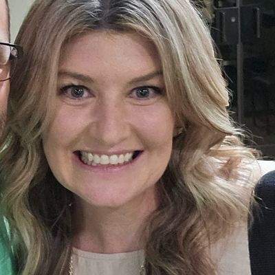 Avatar for Janet’s Joyful Faces