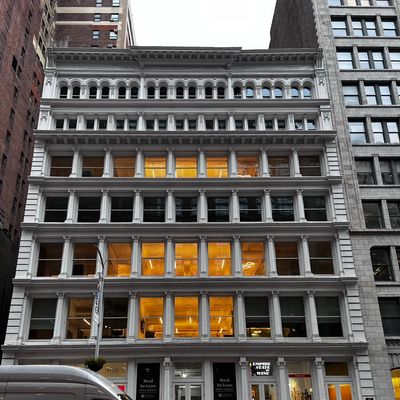 Avatar for Pathway electric