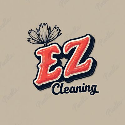 Avatar for Ethan Arndt