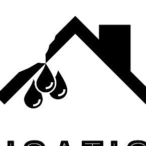 Avatar for The Mitigation Crew, LLC