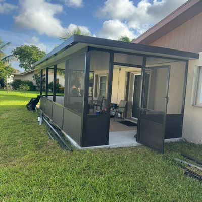 Avatar for Galban lorenzo Remodeling Services LLC