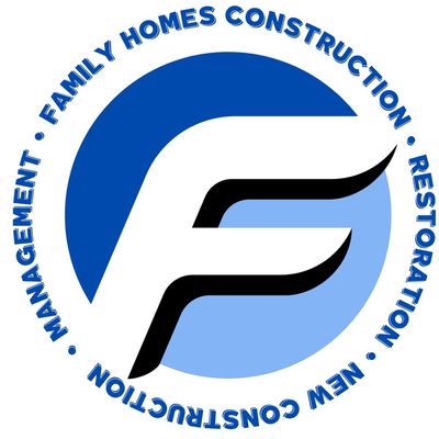 Avatar for Family Home Constructions inc.