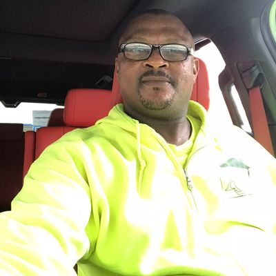 Avatar for Alpha to Omega Construction LLC