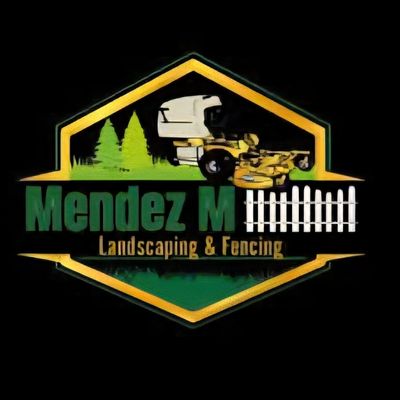 Avatar for Mendez M Landscaping & Fencing