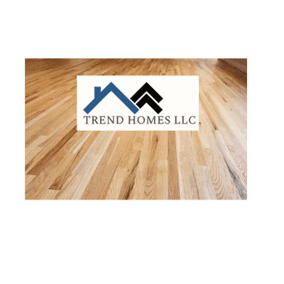 Avatar for Trend Homes LLC