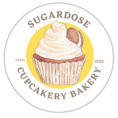 Avatar for Sugar Dose