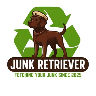 Avatar for Junk Retriever