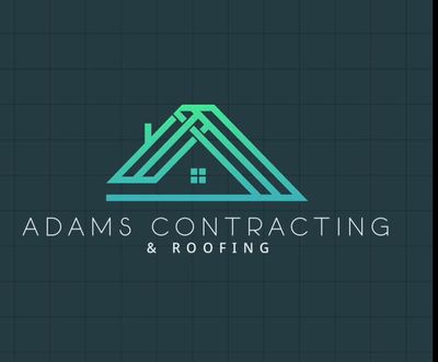 Avatar for Adams Contracting & Roofing