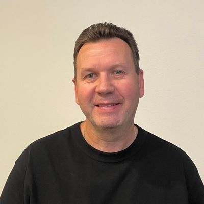 Avatar for Vova Handyman