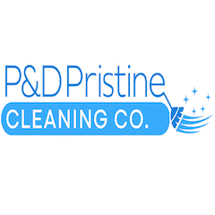 Avatar for P&D Pristine Cleaning Co.