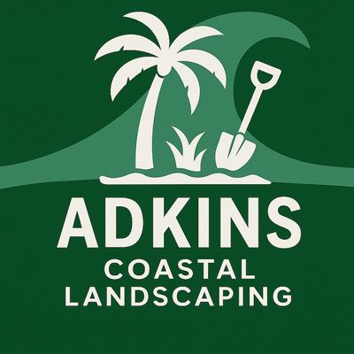Avatar for Adkins Coastal Landscaping