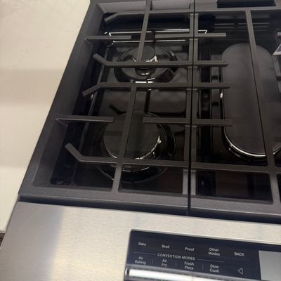 Avatar for HAPPY CLEANING