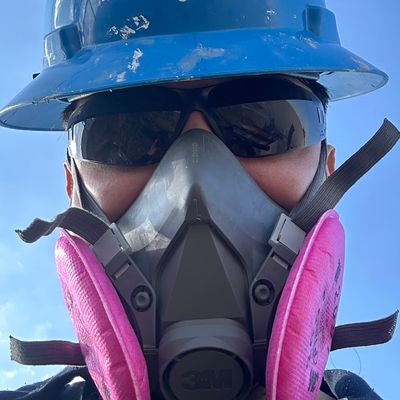 Avatar for Morelos Painting