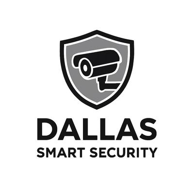 Avatar for Dallas Home Security