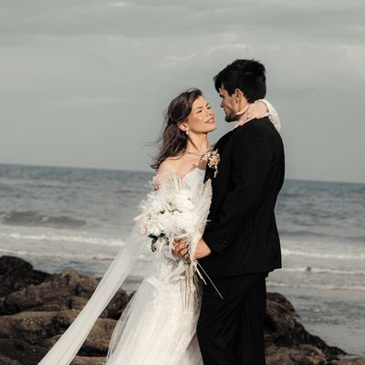 Avatar for Square Atom & PTP357 studio