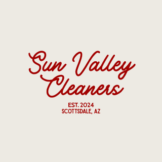 Avatar for Sun Valley Cleaners