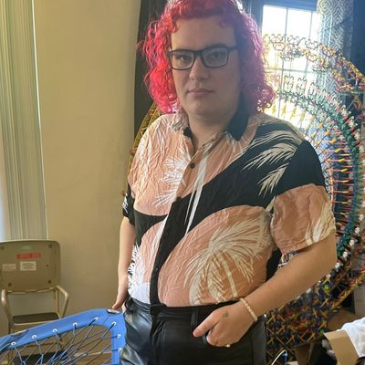 Avatar for Jordans cleaning service