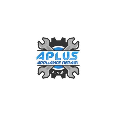 Avatar for Aplus appliance repair LLC