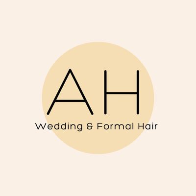 Avatar for Alpine Hairstyles