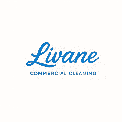 Avatar for Livane Commercial Cleaning