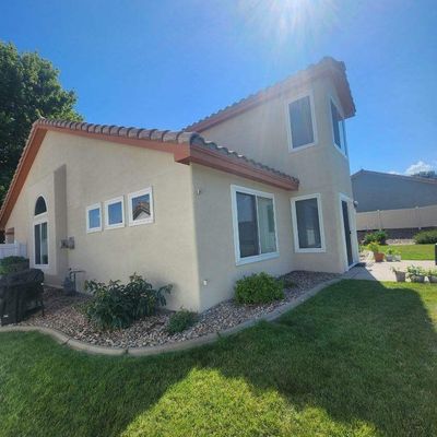 Avatar for Pro Painting