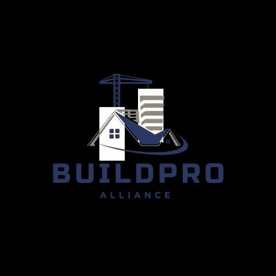 Avatar for BuildPro Alliance