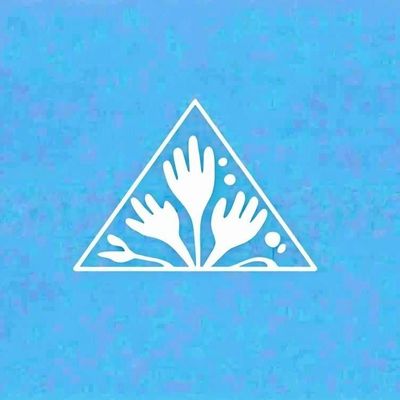 Avatar for Cornerstone Cleaning Services LLC