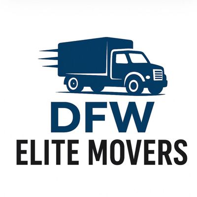 Avatar for DFW Elite Movers