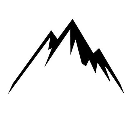 Avatar for Farald Dean