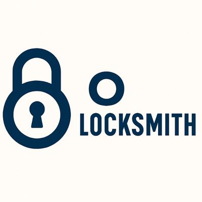 Avatar for OLOCKSMITH