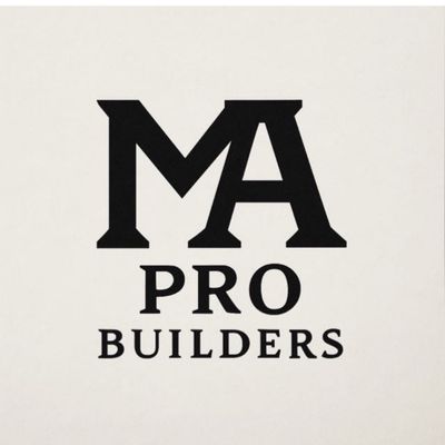 Avatar for Door/window/plumbing