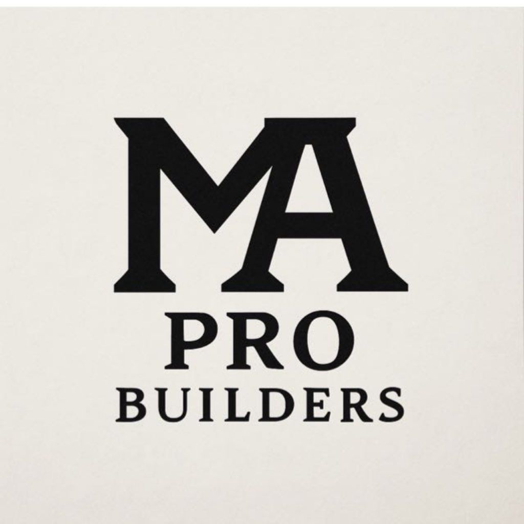 Door/window/plumbing