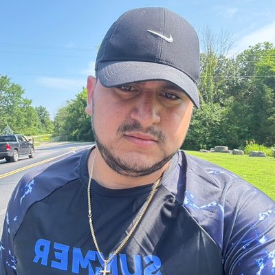 Avatar for MÉRIDA LLC