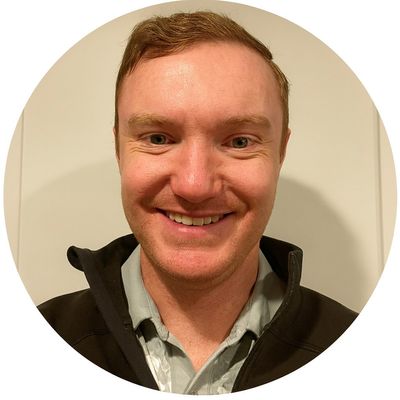 Avatar for English Speaking Coach for Adults (ESL)