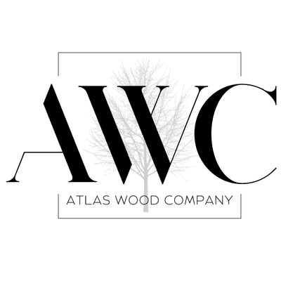 Avatar for Atlas Wood Company