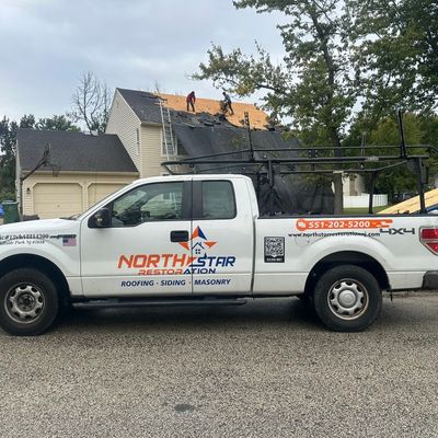 Avatar for Contracting Dreams LLc