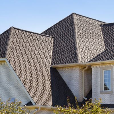 Avatar for compere construction llc