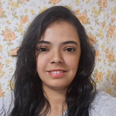 Avatar for Laine Cleaning e Services