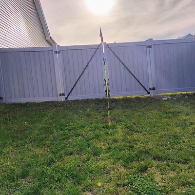 Avatar for Joan landscaping y lawn care