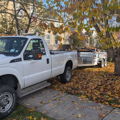 Avatar for MINER PROPERTY SOLUTIONS LLC