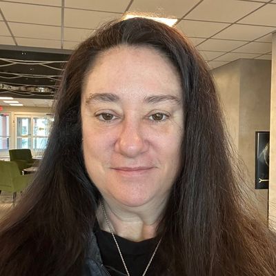 Avatar for Compassionate Journey Counseling